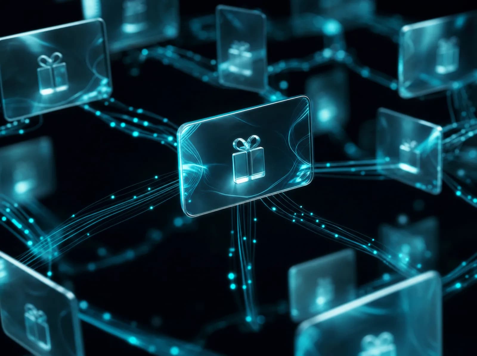 DEXT Trading Bot