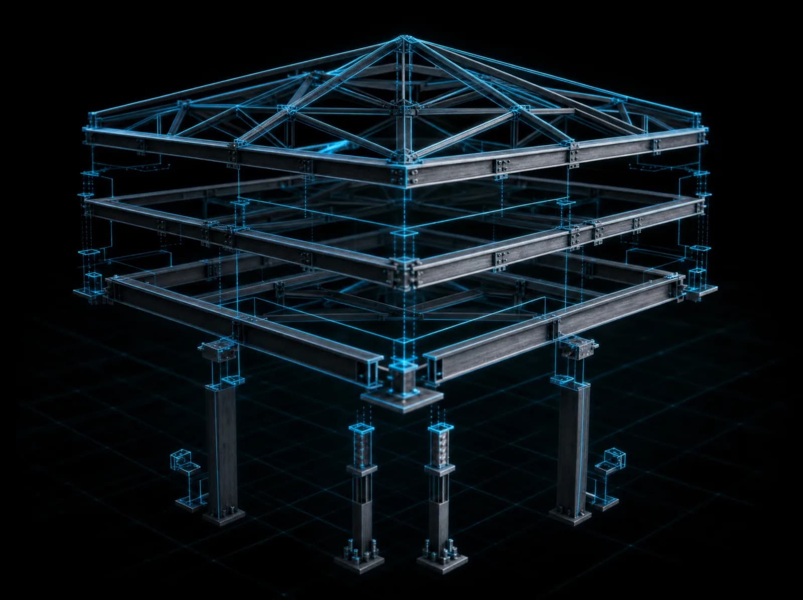 ESI Portfolio